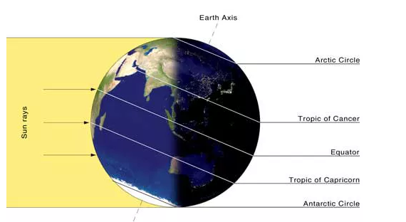 04003zn5-f7ee-570x312.png