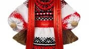  Народна іграшка