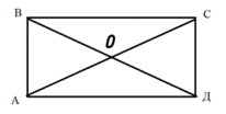 04003zt8-8205-549x277.png