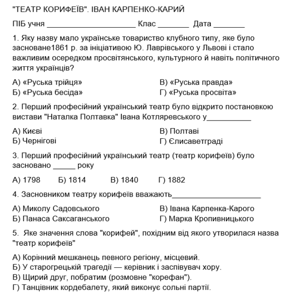 04003zyq-00dc-659x640.png