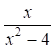04004026-7ddc-54x49.png