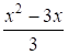 04004054-4d15-62x50.png