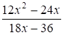 0400406v-cefa-90x50.png