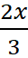 0400408w-0b25-31x64.png