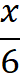 040040a2-ea74-20x77.png