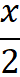 040040aj-f3d7-20x77.png