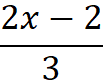 040040b2-6299-103x84.png