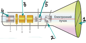 040040dq-5515-303x151.png