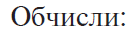 040040n0-27be-139x32.png