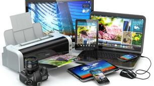 ВИДИ СУЧАСНИХ ПЕРСОНАЛЬНИХ КОМП'ЮТЕРІВ (СТАЦІОНАРНІ, ПОРТАТИВНІ, ПЛАНШЕТИ, КОМУНІКАТОРИ)