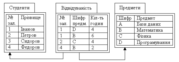 0400411f-fc88-622x216.png