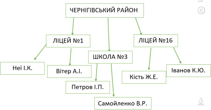 04004136-ecdf-707x371.png