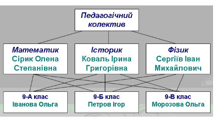 0400415j-068d-439x243.png