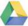 0400419s-ce19-28x26.png