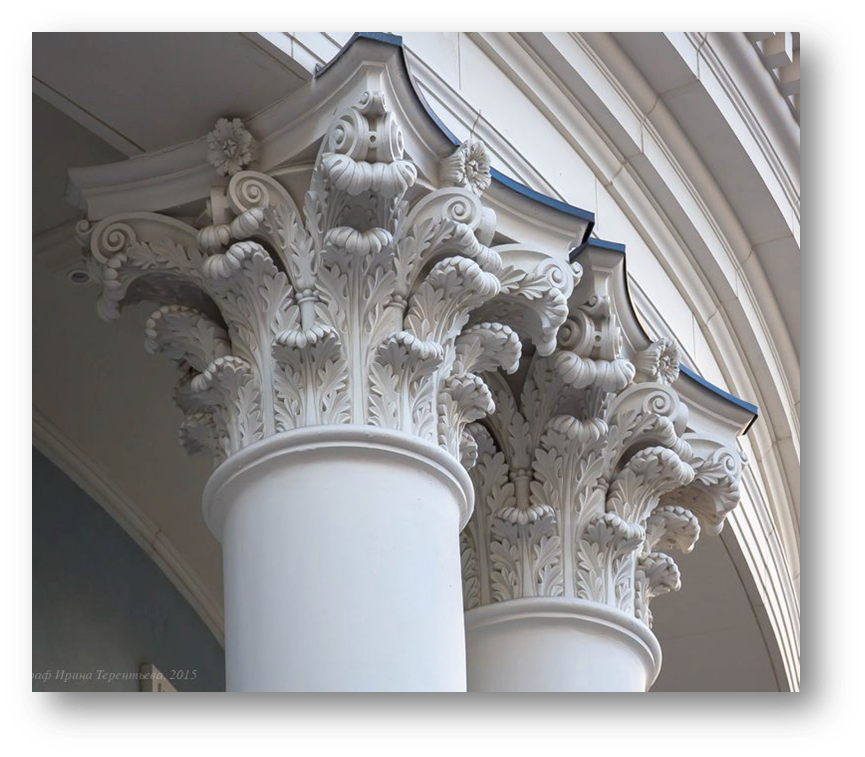 040041c0-4ccc-865x757.png