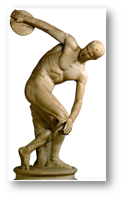 040041cx-7070-472x760.png