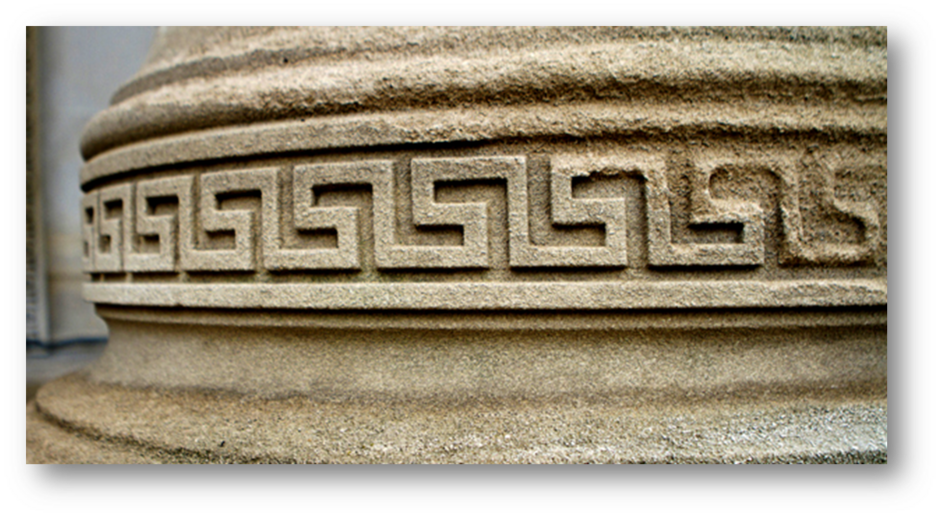 040041ec-aab9-940x517.png