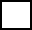 040041f2-f5b0-32x30.png