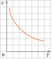 040041h7-21c1-109x122.png