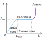 040041m3-f55d-151x134.png
