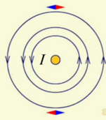 040041mg-a9d9-151x172.png