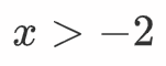 040041q3-c8fc-151x60.png