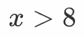 040041q8-726b-121x54.png