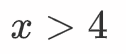 040041qd-1f0d-126x54.png