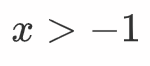 040041qi-1d34-150x66.png