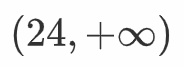 040041r1-eb37-184x67.png