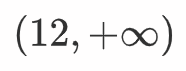 040041r6-773c-186x71.png