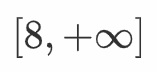 040041re-0868-157x72.png