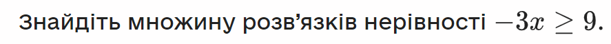 040041s4-0b57-887x64.png