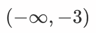 040041se-a8d9-198x69.png