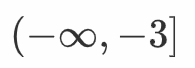 040041sj-ba00-195x68.png