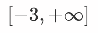 040041sn-646e-198x68.png