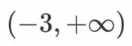 040041sr-2a13-192x68.png