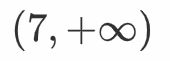 040041u5-3d3d-170x61.png