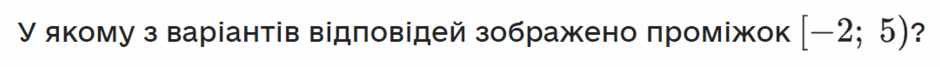 040041ux-baea-940x67.png