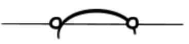 040041vc-790d-368x87.png