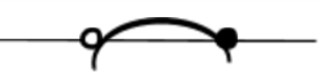 040041vj-86ec-352x91.png