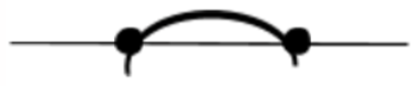 040041vo-5a80-373x78.png
