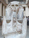 040041zu-67b8-96x128.jpg