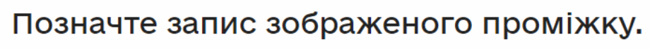 040041zw-db06-920x70.png