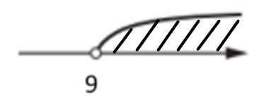 0400420i-b6f7-366x137.png