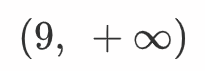 0400420z-7d42-205x71.png