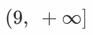 0400421h-db1b-188x72.png