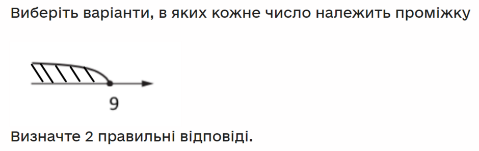 04004220-caf6-940x296.png