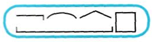 0400422w-d9c0-306x86.png