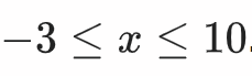 0400423i-5694-229x69.png